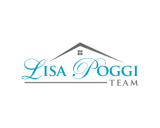 https://www.logocontest.com/public/logoimage/1646140862Lisa Poggi Team.png